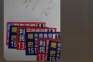 错位暴打国王小后卫！阿隆-戈登半场5中5砍下13分5板3助