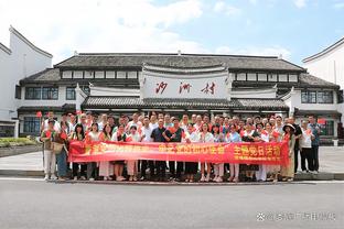 徐静雨：登库的09双雄会 现在哈登占上风&把握机会到总决赛闯闯